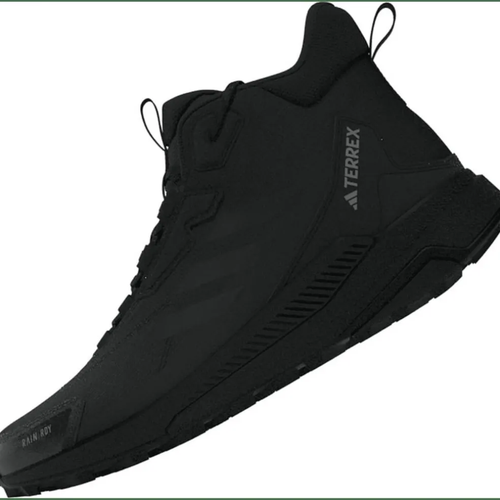 Terrex Anylander Mid Rain.rdy Hiking Herren Multifunktionsschuhe