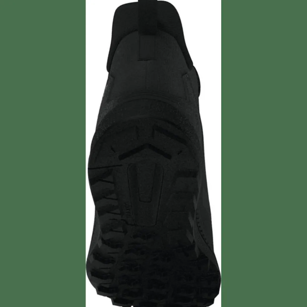 Terrex Anylander Mid Rain.rdy Hiking Herren Multifunktionsschuhe
