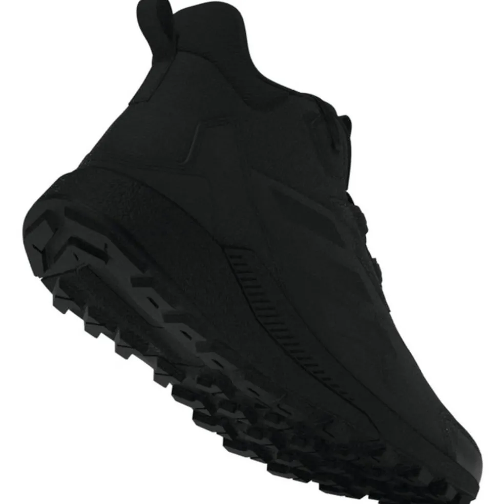 Terrex Anylander Mid Rain.rdy Hiking Herren Multifunktionsschuhe