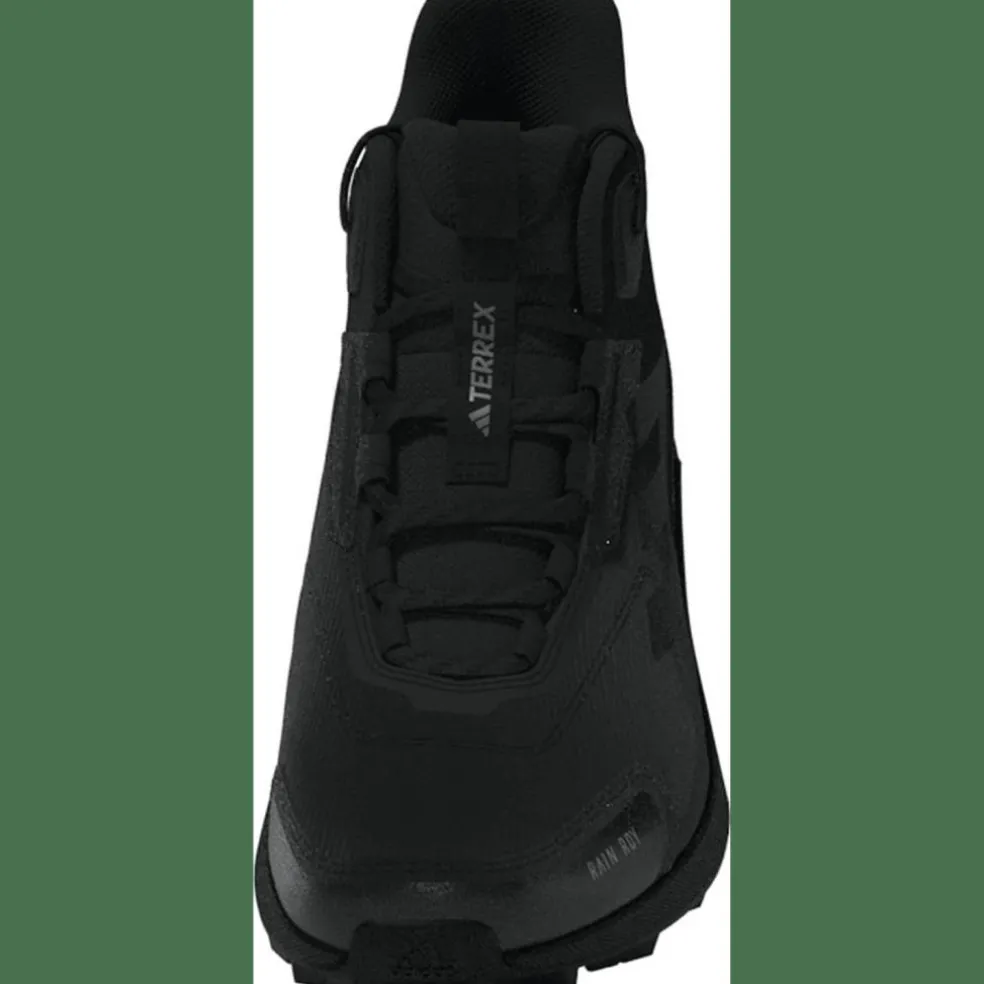 Terrex Anylander Mid Rain.rdy Hiking Herren Multifunktionsschuhe