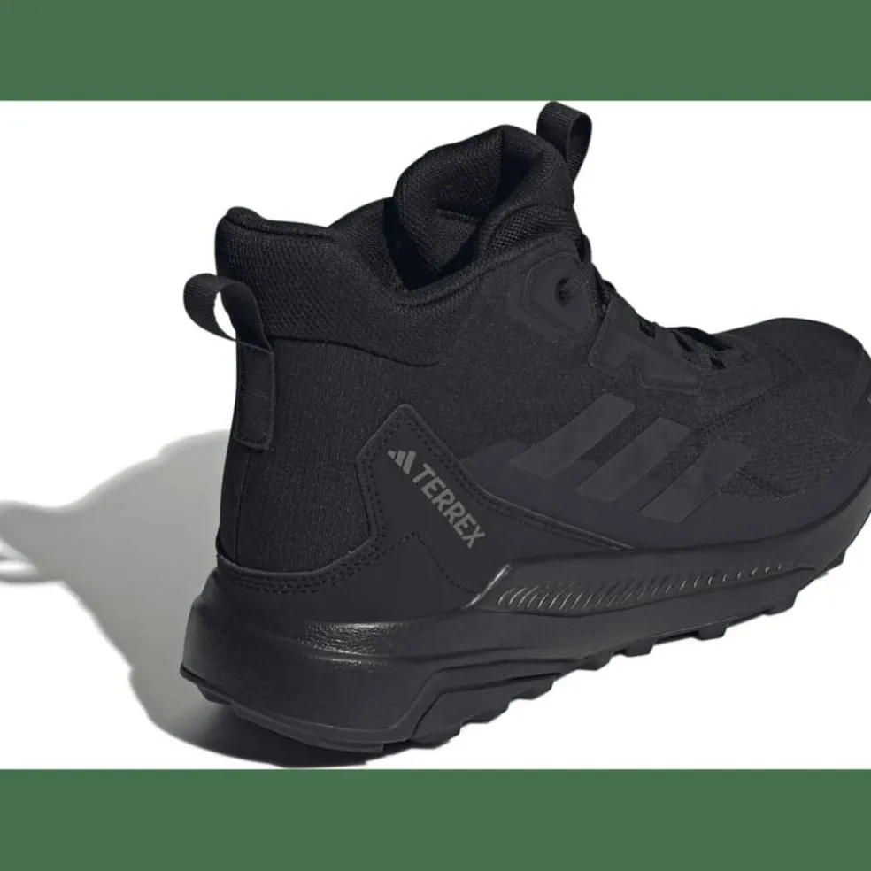 Terrex Anylander Mid Rain.rdy Hiking Herren Multifunktionsschuhe