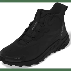 Terrex Anylander Mid Rain.rdy Hiking Herren Multifunktionsschuhe