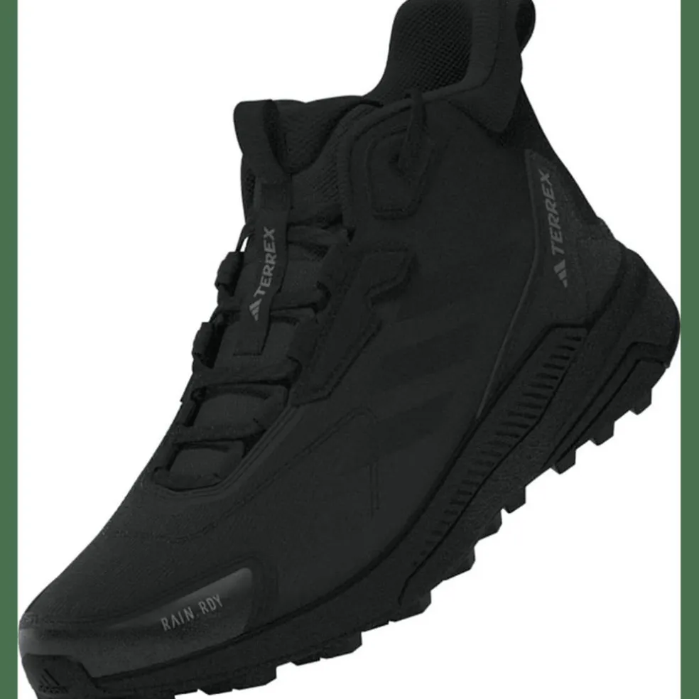 Terrex Anylander Mid Rain.rdy Hiking Herren Multifunktionsschuhe