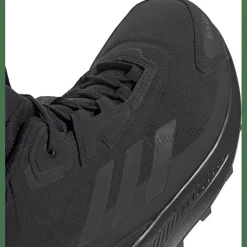 Terrex Anylander Mid Rain.rdy Hiking Herren Multifunktionsschuhe