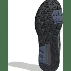 Terrex Anylander Rain.Rdy Hiking Herren Multifunktionsschuhe