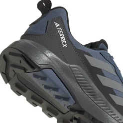 Terrex Anylander Rain.Rdy Hiking Herren Multifunktionsschuhe