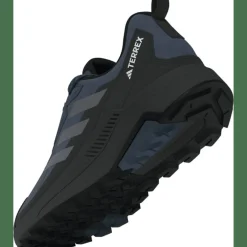 Terrex Anylander Rain.Rdy Hiking Herren Multifunktionsschuhe