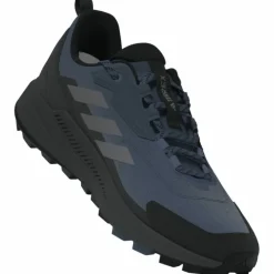 Terrex Anylander Rain.Rdy Hiking Herren Multifunktionsschuhe