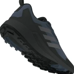 Terrex Anylander Rain.Rdy Hiking Herren Multifunktionsschuhe