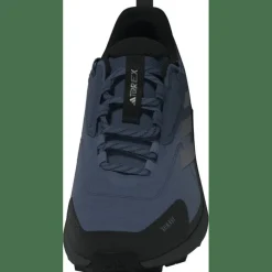 Terrex Anylander Rain.Rdy Hiking Herren Multifunktionsschuhe