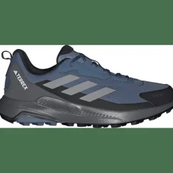 Terrex Anylander Rain.Rdy Hiking Herren Multifunktionsschuhe