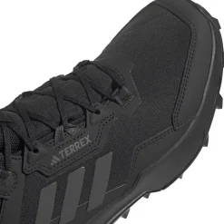 Terrex AX4 Mid Gore-Tex Wanderschuh Herren Multifunktionsschuhe