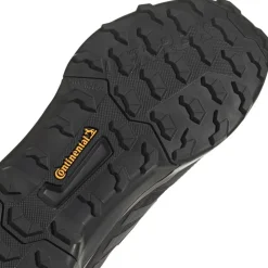 Terrex AX4 Mid Gore-Tex Wanderschuh Herren Multifunktionsschuhe