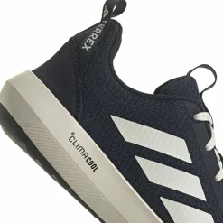 Terrex Boat Climacool Unisex Multifunktionsschuhe
