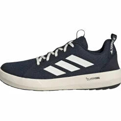 Terrex Boat Climacool Unisex Multifunktionsschuhe
