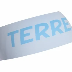 Terrex Climacool Unisex Mütze