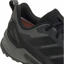 Terrex Eastrail 3 Climaproof Hiking Herren Trekking-Halbschuhe