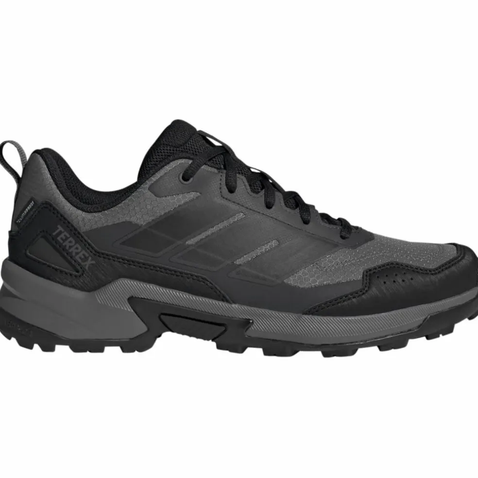 Terrex Eastrail 3 Climaproof Hiking Herren Trekking-Halbschuhe