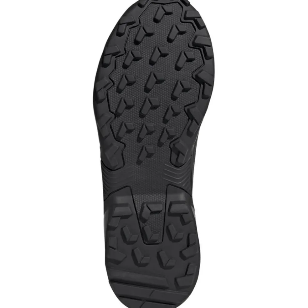 Terrex Eastrail 3 Climaproof Hiking Herren Trekking-Halbschuhe