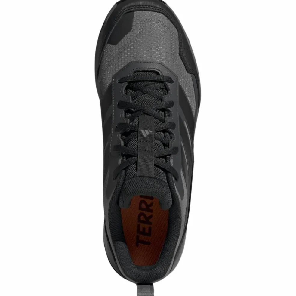 Terrex Eastrail 3 Climaproof Hiking Herren Trekking-Halbschuhe