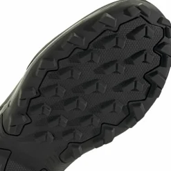 Terrex Eastrail 3 Climaproof Hiking Herren Trekking-Halbschuhe