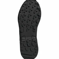 Terrex Eastrail 3 Climaproof Hiking Herren Trekking-Halbschuhe