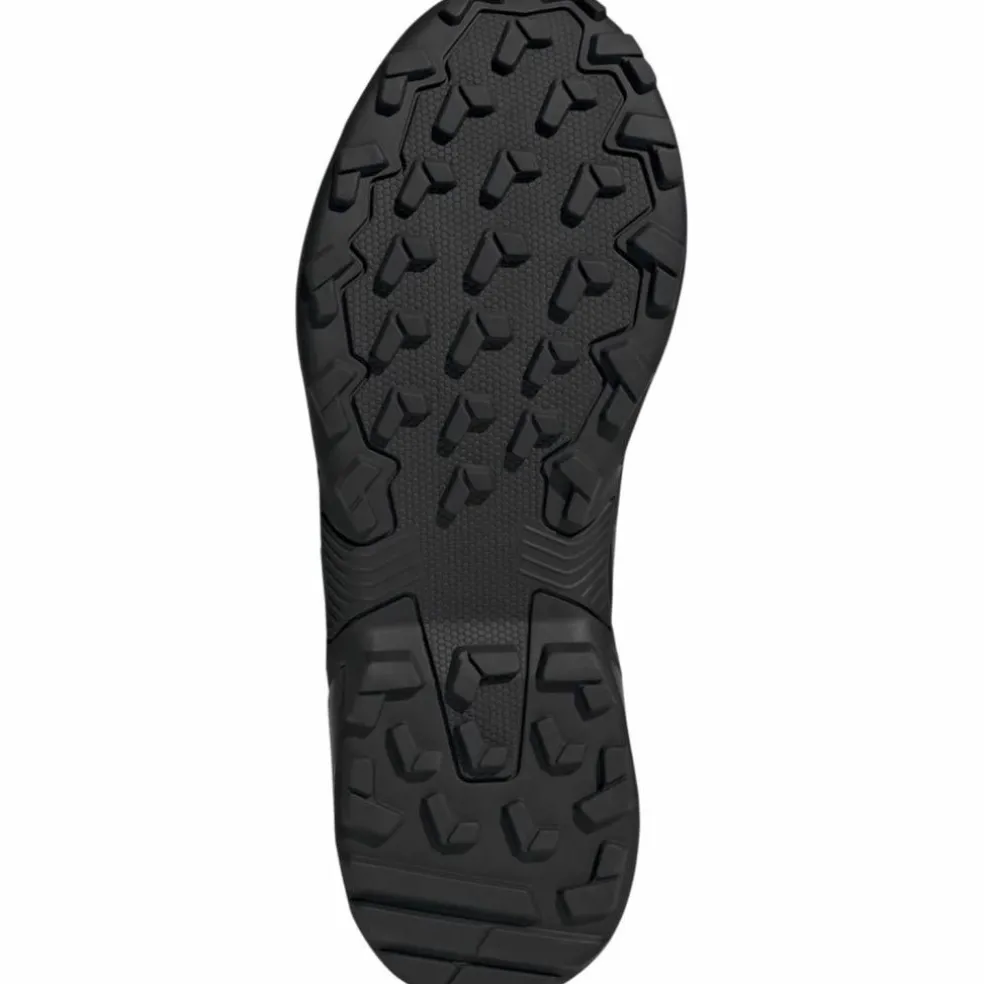 Terrex Eastrail 3 Climaproof Hiking Herren Trekking-Halbschuhe