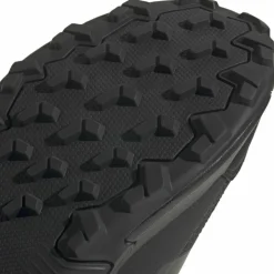 Terrex Eastrail 3 Climaproof Hiking Herren Trekking-Halbschuhe