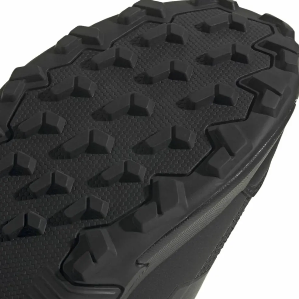 Terrex Eastrail 3 Climaproof Hiking Herren Trekking-Halbschuhe