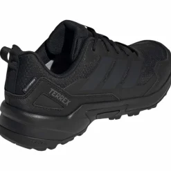 Terrex Eastrail 3 Climaproof Hiking Herren Trekking-Halbschuhe