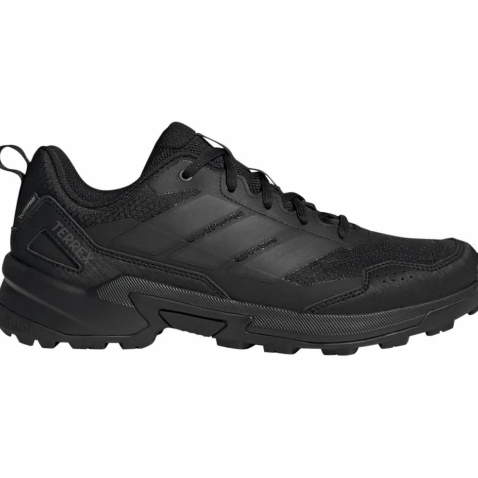 Terrex Eastrail 3 Climaproof Hiking Herren Trekking-Halbschuhe
