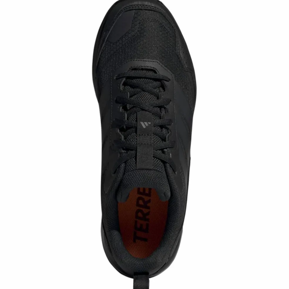 Terrex Eastrail 3 Climaproof Hiking Herren Trekking-Halbschuhe