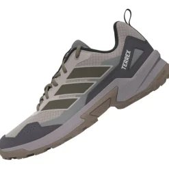 Terrex Eastrail 3 Herren Multifunktionsschuhe