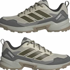 Terrex Eastrail 3 Herren Multifunktionsschuhe