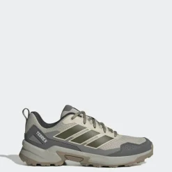 Terrex Eastrail 3 Herren Multifunktionsschuhe