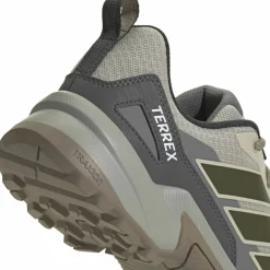 Terrex Eastrail 3 Herren Multifunktionsschuhe