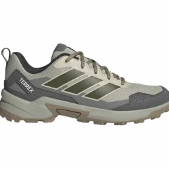 Terrex Eastrail 3 Herren Multifunktionsschuhe