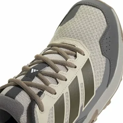 Terrex Eastrail 3 Herren Multifunktionsschuhe