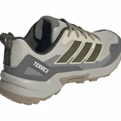 Terrex Eastrail 3 Herren Multifunktionsschuhe