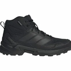 Terrex Eastrail 3 Mid Climaproof Hiking Herren Trekkingstiefel
