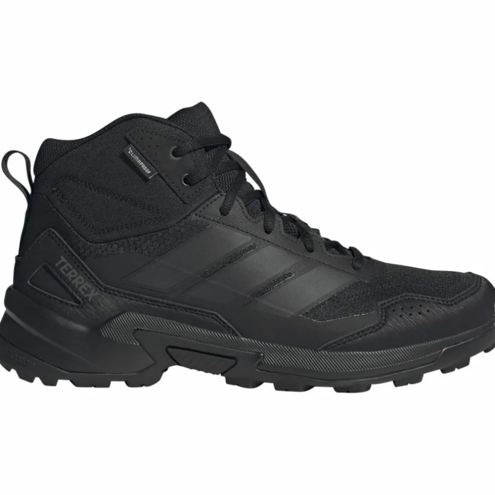 Terrex Eastrail 3 Mid Climaproof Hiking Herren Trekkingstiefel