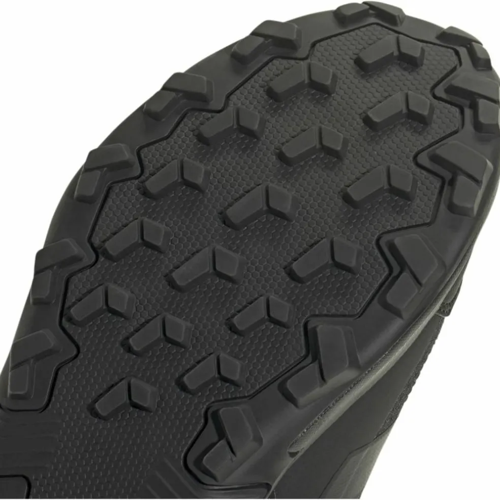 Terrex Eastrail 3 Mid Climaproof Hiking Herren Trekkingstiefel