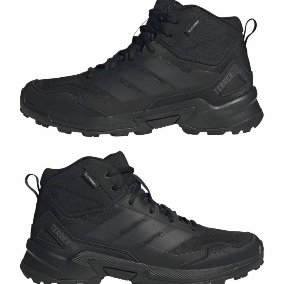 Terrex Eastrail 3 Mid Climaproof Hiking Herren Trekkingstiefel