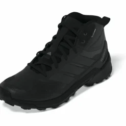 Terrex Eastrail 3 Mid Climaproof Hiking Herren Trekkingstiefel