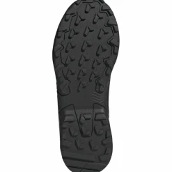 Terrex Eastrail 3 Mid Climaproof Hiking Herren Trekkingstiefel