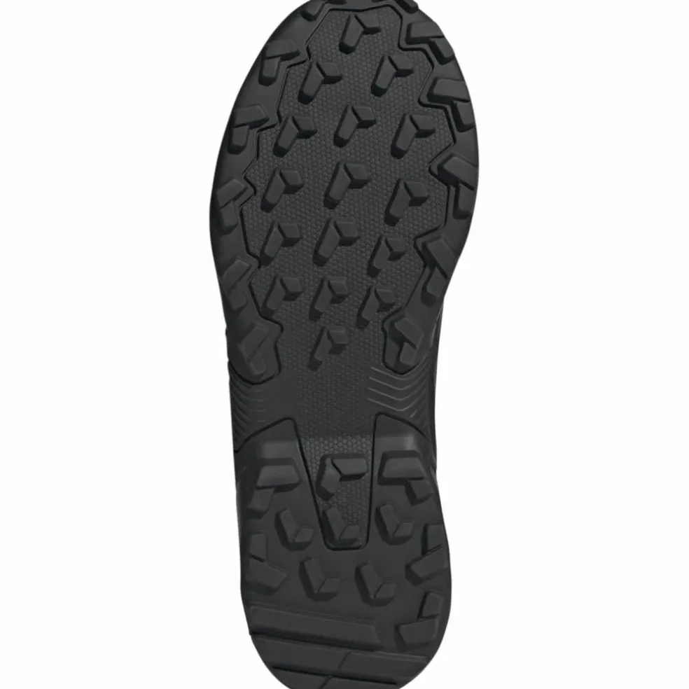 Terrex Eastrail 3 Mid Climaproof Hiking Herren Trekkingstiefel