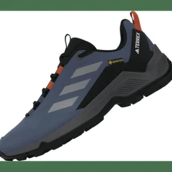 Terrex Eastrail Gore-Tex Wanderschuh Herren Multifunktionsschuhe