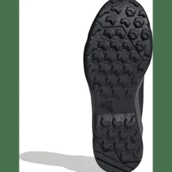 Terrex Eastrail Gore-Tex Wanderschuh Herren Multifunktionsschuhe