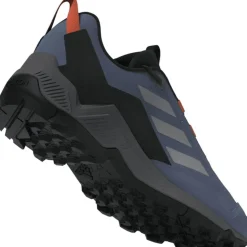 Terrex Eastrail Gore-Tex Wanderschuh Herren Multifunktionsschuhe