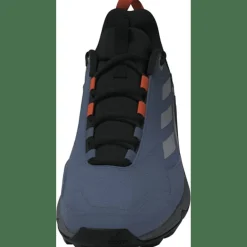 Terrex Eastrail Gore-Tex Wanderschuh Herren Multifunktionsschuhe